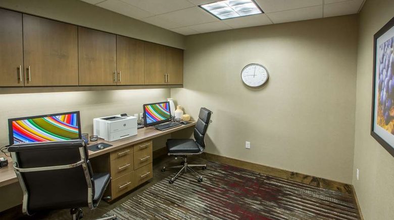 <b>Hampton Inn & Suites Buellton/Santa Ynez Other</b>. Images powered by <a href="https://iceportal.shijigroup.com/" title="IcePortal" target="_blank">IcePortal</a>.