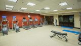 Hampton Inn & Suites Buellton/Santa Ynez Other