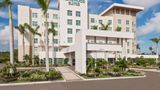 Homewood Suites Sarasota Lakewood Ranch Exterior