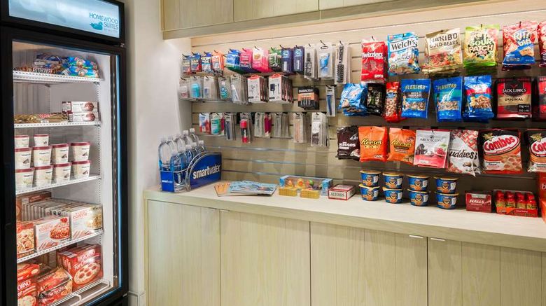 <b>Homewood Suites Sarasota Lakewood Ranch Restaurant</b>. Images powered by <a href="https://iceportal.shijigroup.com/" title="IcePortal" target="_blank">IcePortal</a>.