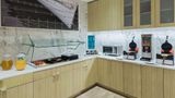 Homewood Suites Sarasota Lakewood Ranch Restaurant