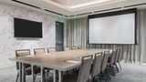 Homewood Suites Sarasota Lakewood Ranch Meeting