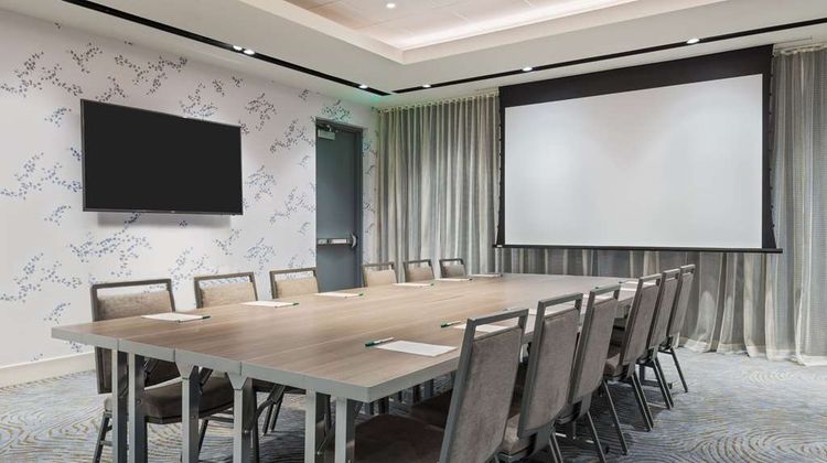 Homewood Suites Sarasota Lakewood Ranch Meeting