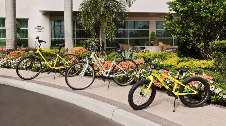 <b>Homewood Suites Sarasota Lakewood Ranch Recreation</b>. Images powered by <a href="https://iceportal.shijigroup.com/" title="IcePortal" target="_blank">IcePortal</a>.