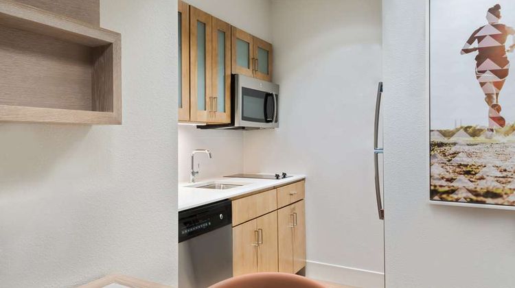 Homewood Suites Sarasota Lakewood Ranch Other