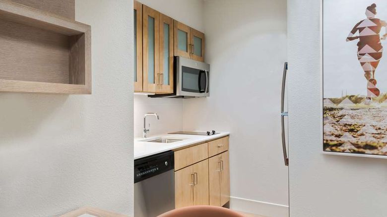 <b>Homewood Suites Sarasota Lakewood Ranch Other</b>. Images powered by <a href="https://iceportal.shijigroup.com/" title="IcePortal" target="_blank">IcePortal</a>.