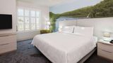 Homewood Suites Sarasota Lakewood Ranch Other