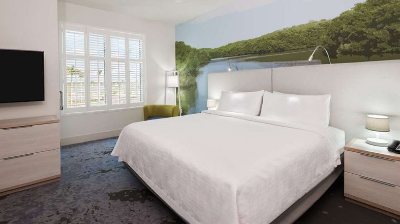 <b>Homewood Suites Sarasota Lakewood Ranch Other</b>. Images powered by <a href="https://iceportal.shijigroup.com/" title="IcePortal" target="_blank">IcePortal</a>.