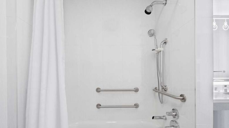 <b>Homewood Suites Sarasota Lakewood Ranch Room</b>. Images powered by <a href="https://iceportal.shijigroup.com/" title="IcePortal" target="_blank">IcePortal</a>.