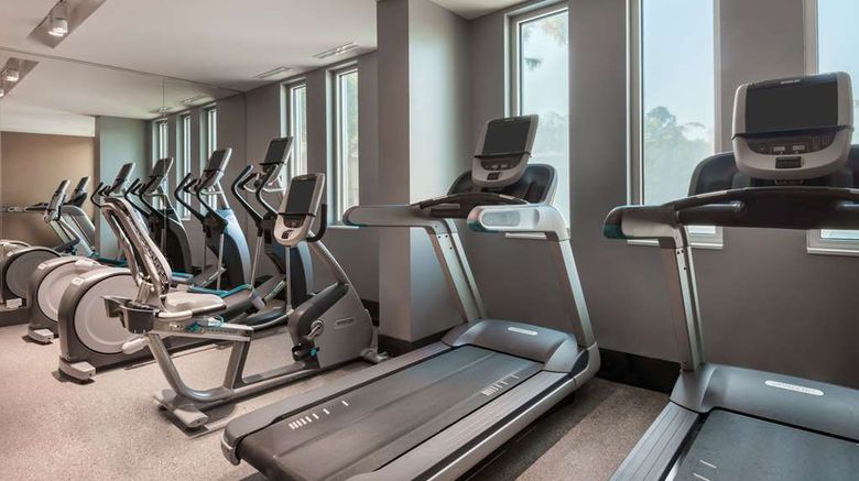 <b>Homewood Suites Sarasota Lakewood Ranch Health</b>. Images powered by <a href="https://iceportal.shijigroup.com/" title="IcePortal" target="_blank">IcePortal</a>.