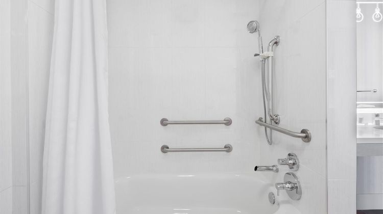 Homewood Suites Sarasota Lakewood Ranch Room