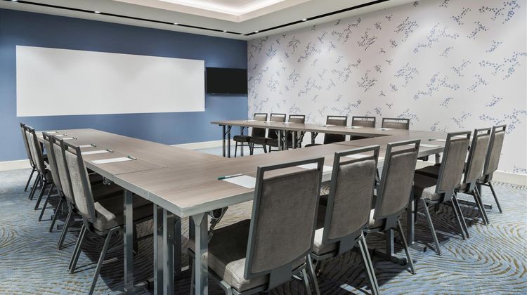 Homewood Suites Sarasota Lakewood Ranch Meeting
