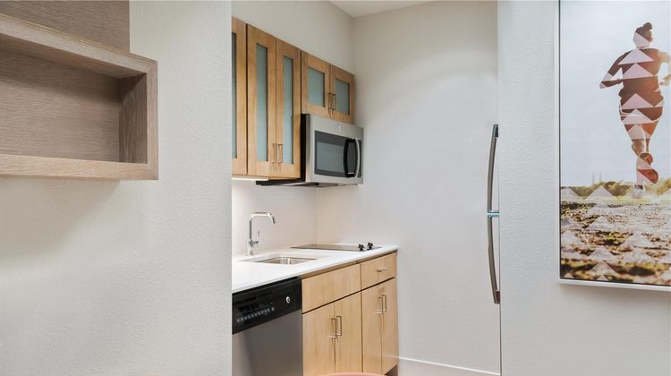 Homewood Suites Sarasota Lakewood Ranch Other