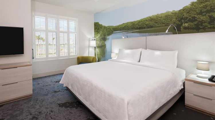 Homewood Suites Sarasota Lakewood Ranch Other