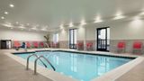 <b>Hampton Inn & Suites St. Louis/Alton Pool</b>. Images powered by <a href="https://iceportal.shijigroup.com/" title="IcePortal" target="_blank">IcePortal</a>.