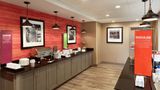 <b>Hampton Inn & Suites St. Louis/Alton Restaurant</b>. Images powered by <a href="https://iceportal.shijigroup.com/" title="IcePortal" target="_blank">IcePortal</a>.