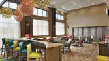 <b>Hampton Inn & Suites St. Louis/Alton Lobby</b>. Images powered by <a href="https://iceportal.shijigroup.com/" title="IcePortal" target="_blank">IcePortal</a>.