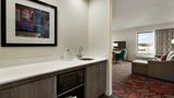 <b>Hampton Inn & Suites St. Louis/Alton Room</b>. Images powered by <a href="https://iceportal.shijigroup.com/" title="IcePortal" target="_blank">IcePortal</a>.