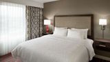 <b>Hampton Inn & Suites St. Louis/Alton Room</b>. Images powered by <a href="https://iceportal.shijigroup.com/" title="IcePortal" target="_blank">IcePortal</a>.