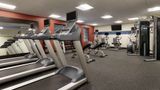 <b>Hampton Inn & Suites St. Louis/Alton Health</b>. Images powered by <a href="https://iceportal.shijigroup.com/" title="IcePortal" target="_blank">IcePortal</a>.