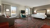<b>Hampton Inn & Suites St. Louis/Alton Room</b>. Images powered by <a href="https://iceportal.shijigroup.com/" title="IcePortal" target="_blank">IcePortal</a>.