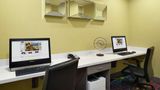 <b>Hampton Inn & Suites St. Louis/Alton Other</b>. Images powered by <a href="https://iceportal.shijigroup.com/" title="IcePortal" target="_blank">IcePortal</a>.