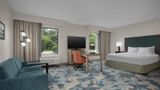 <b>Hampton Inn & Suites St. Louis/Alton Room</b>. Images powered by <a href="https://iceportal.shijigroup.com/" title="IcePortal" target="_blank">IcePortal</a>.