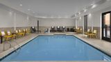 <b>Hampton Inn & Suites St. Louis/Alton Pool</b>. Images powered by <a href="https://iceportal.shijigroup.com/" title="IcePortal" target="_blank">IcePortal</a>.