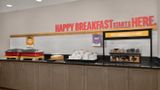 <b>Hampton Inn & Suites St. Louis/Alton Restaurant</b>. Images powered by <a href="https://iceportal.shijigroup.com/" title="IcePortal" target="_blank">IcePortal</a>.