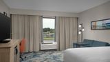 <b>Hampton Inn & Suites St. Louis/Alton Room</b>. Images powered by <a href="https://iceportal.shijigroup.com/" title="IcePortal" target="_blank">IcePortal</a>.
