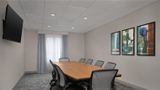 <b>Hampton Inn & Suites St. Louis/Alton Meeting</b>. Images powered by <a href="https://iceportal.shijigroup.com/" title="IcePortal" target="_blank">IcePortal</a>.