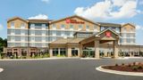 <b>Hilton Garden Inn Statesville Exterior</b>. Images powered by <a href="https://iceportal.shijigroup.com/" title="IcePortal" target="_blank">IcePortal</a>.