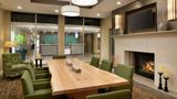<b>Hilton Garden Inn Statesville Lobby</b>. Images powered by <a href="https://iceportal.shijigroup.com/" title="IcePortal" target="_blank">IcePortal</a>.