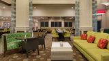 <b>Hilton Garden Inn Statesville Lobby</b>. Images powered by <a href="https://iceportal.shijigroup.com/" title="IcePortal" target="_blank">IcePortal</a>.