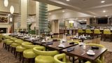 <b>Hilton Garden Inn Statesville Restaurant</b>. Images powered by <a href="https://iceportal.shijigroup.com/" title="IcePortal" target="_blank">IcePortal</a>.