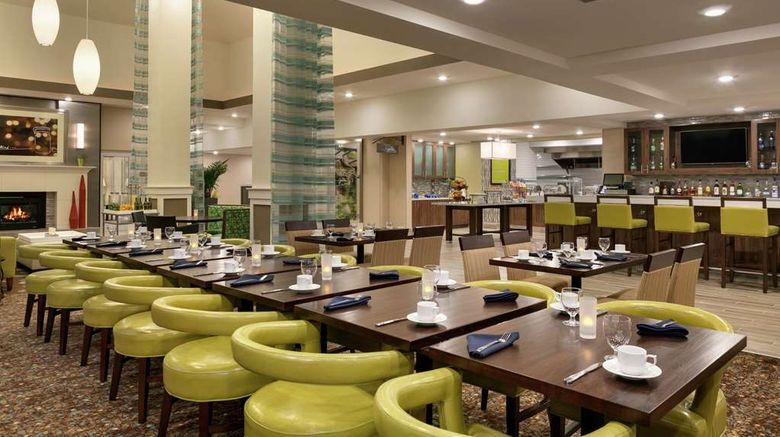<b>Hilton Garden Inn Statesville Restaurant</b>. Images powered by <a href="https://iceportal.shijigroup.com/" title="IcePortal" target="_blank">IcePortal</a>.