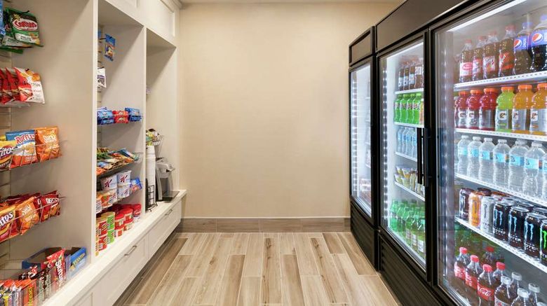 <b>Hilton Garden Inn Statesville Restaurant</b>. Images powered by <a href="https://iceportal.shijigroup.com/" title="IcePortal" target="_blank">IcePortal</a>.