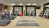 <b>Hilton Garden Inn Statesville Health</b>. Images powered by <a href="https://iceportal.shijigroup.com/" title="IcePortal" target="_blank">IcePortal</a>.