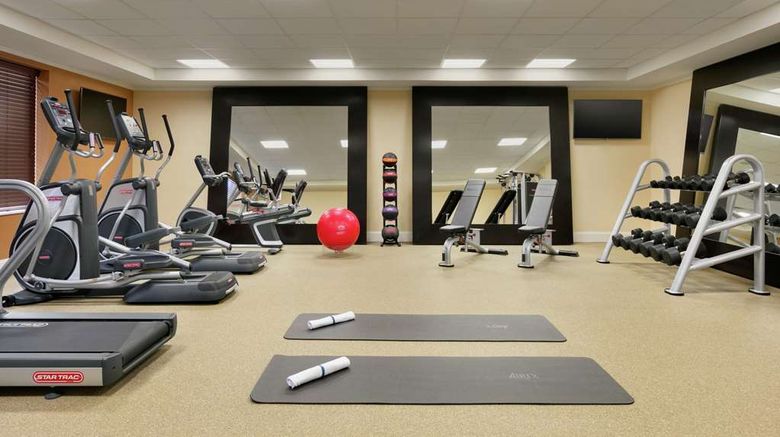 <b>Hilton Garden Inn Statesville Health</b>. Images powered by <a href="https://iceportal.shijigroup.com/" title="IcePortal" target="_blank">IcePortal</a>.