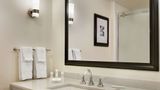 <b>Hilton Garden Inn Statesville Room</b>. Images powered by <a href="https://iceportal.shijigroup.com/" title="IcePortal" target="_blank">IcePortal</a>.