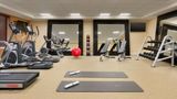 <b>Hilton Garden Inn Statesville Health</b>. Images powered by <a href="https://iceportal.shijigroup.com/" title="IcePortal" target="_blank">IcePortal</a>.