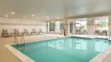 <b>Hilton Garden Inn Statesville Pool</b>. Images powered by <a href="https://iceportal.shijigroup.com/" title="IcePortal" target="_blank">IcePortal</a>.