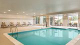 <b>Hilton Garden Inn Statesville Pool</b>. Images powered by <a href="https://iceportal.shijigroup.com/" title="IcePortal" target="_blank">IcePortal</a>.
