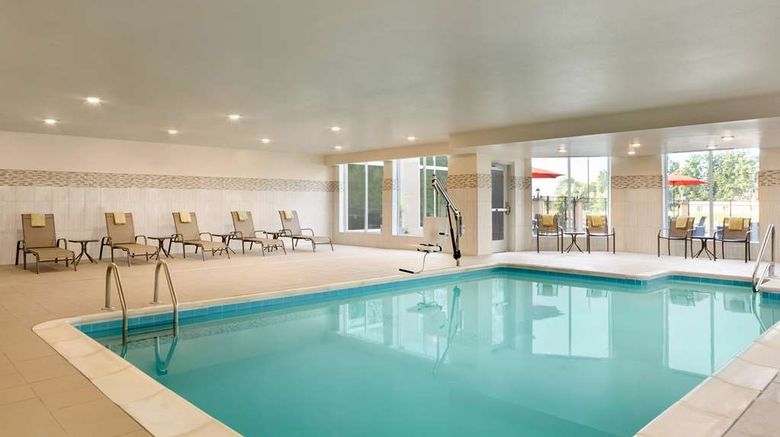 <b>Hilton Garden Inn Statesville Pool</b>. Images powered by <a href="https://iceportal.shijigroup.com/" title="IcePortal" target="_blank">IcePortal</a>.