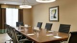 <b>Hilton Garden Inn Statesville Meeting</b>. Images powered by <a href="https://iceportal.shijigroup.com/" title="IcePortal" target="_blank">IcePortal</a>.