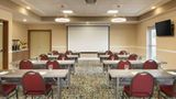 <b>Hilton Garden Inn Statesville Meeting</b>. Images powered by <a href="https://iceportal.shijigroup.com/" title="IcePortal" target="_blank">IcePortal</a>.