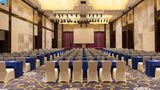 Thousand Cranes Sanya Yazhou Bay Intl Exchg Meeting
