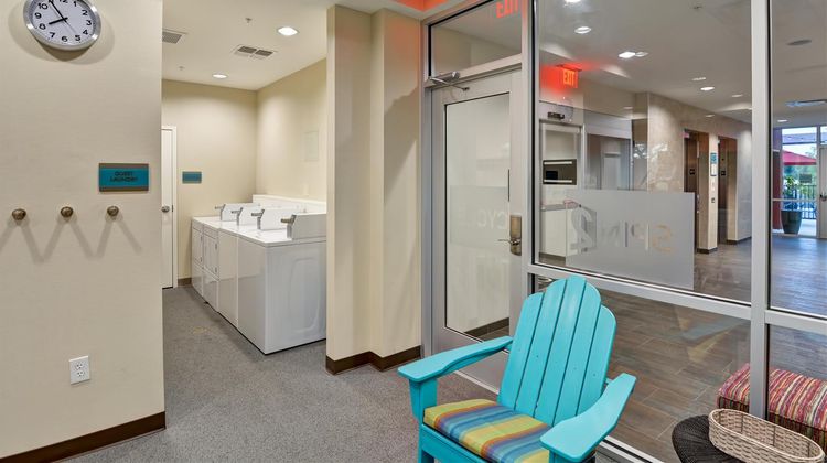 Home2 Suites by Hilton Tampa USF Other