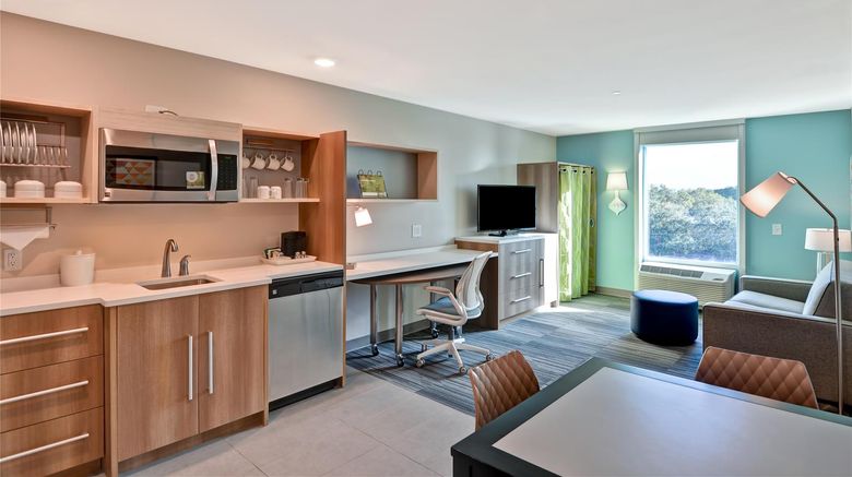 <b>Home2 Suites by Hilton Tampa USF Other</b>. Images powered by <a href="https://iceportal.shijigroup.com/" title="IcePortal" target="_blank">IcePortal</a>.