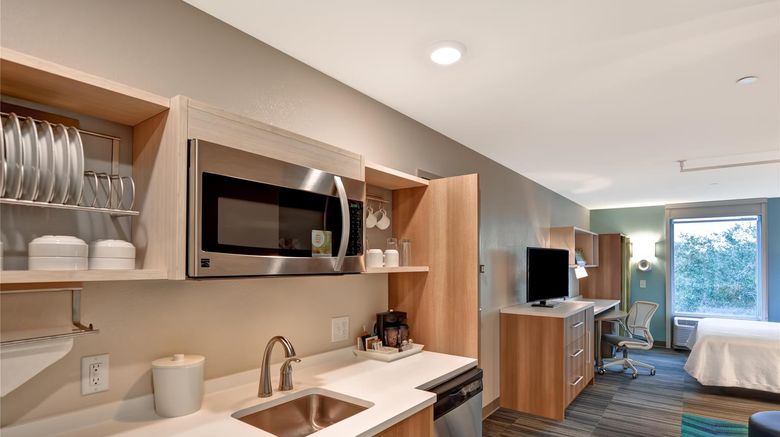 <b>Home2 Suites by Hilton Tampa USF Other</b>. Images powered by <a href="https://iceportal.shijigroup.com/" title="IcePortal" target="_blank">IcePortal</a>.